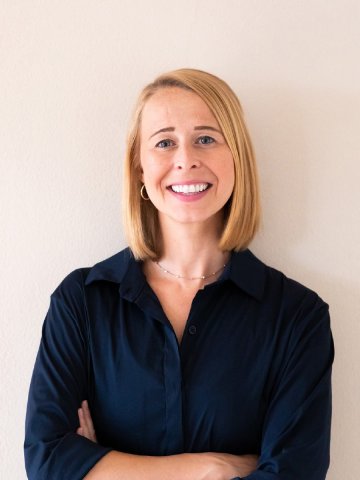 Ihre Ansprechpartnerinnen: