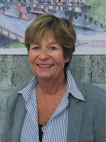 Panorama Immobilien